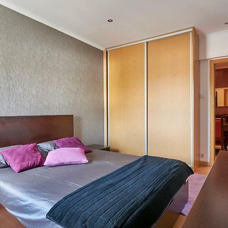 In Bed With Lisbon 4E Apartment Amadora Ngoại thất bức ảnh